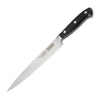 Viking Professional 8