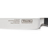 Viking Professional 8