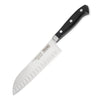 Viking Professional 7-Inch Santoku Knife