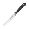 Viking Professional 4.5-Inch Utility Knife