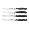 Viking Professional 4-Piece Steak Knife Set