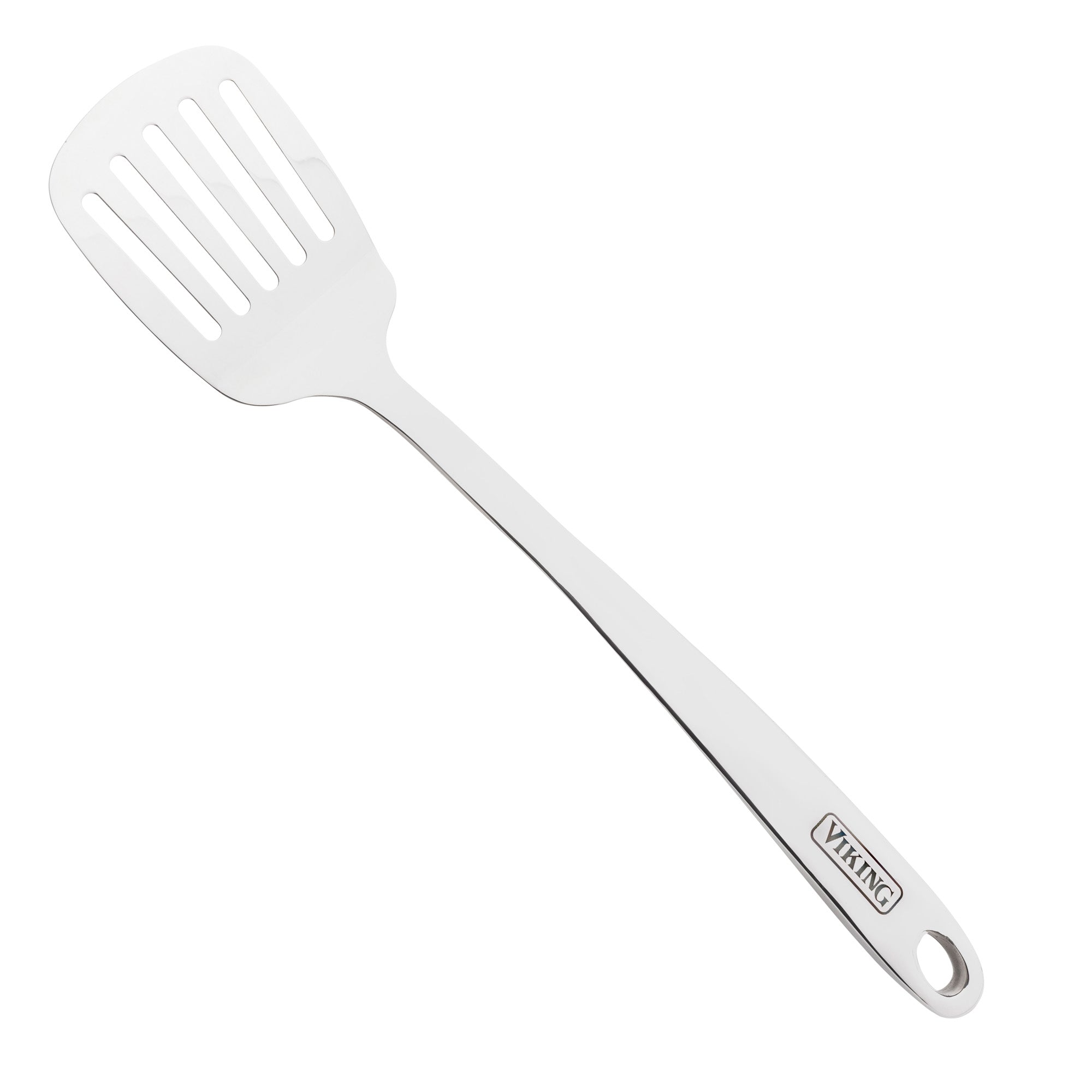 Silicone Utensils Set – Nordic Peace