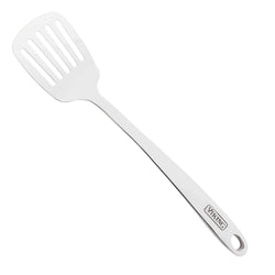 Product Image for Viking Hollow Forged Stainless Steel Slotted Spatula