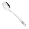 Viking Hollow Forged Stainless Steel Slotted Spoon