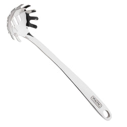 Product Image for Viking Hollow Forged Stainless Steel Pasta Fork