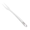 Viking Hollow Forged Stainless Steel Meat Fork