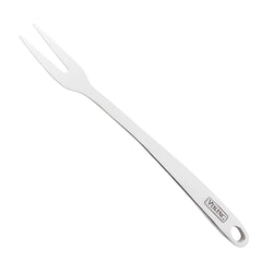 Product Image for Viking Hollow Forged Stainless Steel Meat Fork