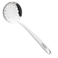 Product Image for Viking Hollow Forged Stainless Steel Skimmer