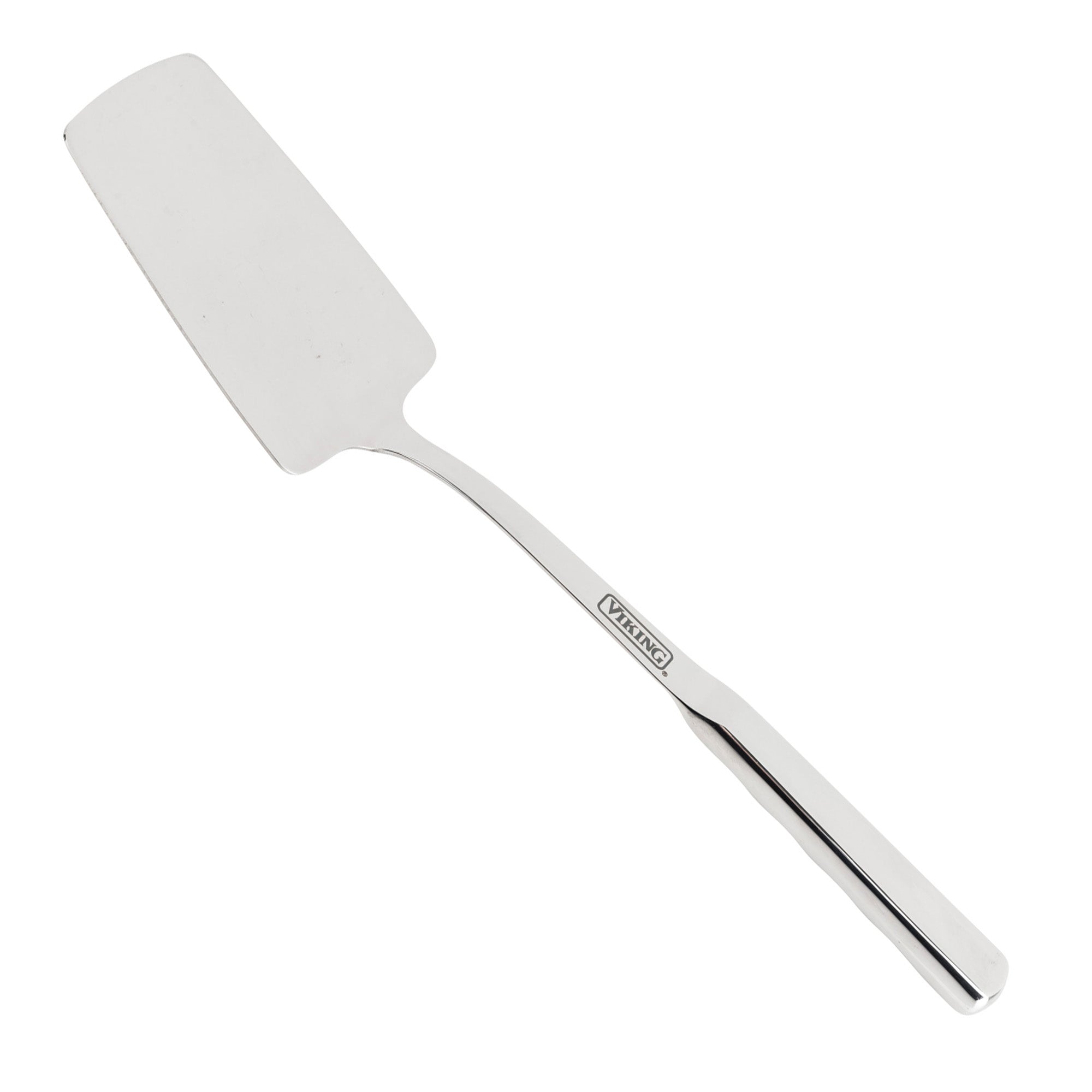 Viking 8-Piece Stainless Steel Utensil Set
