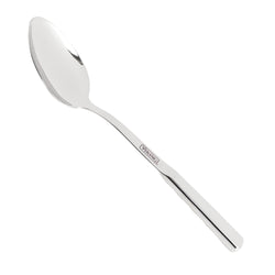 Product Image for Viking Stainless Steel Solid Spoon