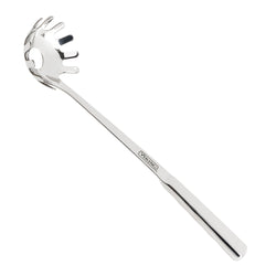 Product Image for Viking Stainless Steel Pasta Fork