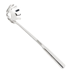 Product Image for Viking Stainless Steel Pasta Fork