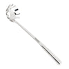 Viking 8-Piece Stainless Steel Utensil Set