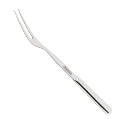 Product Image for Viking Stainless Steel Meat Fork