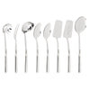 Viking 8-Piece Stainless Steel Utensil Set