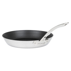 Product Image for Viking Contemporary 3-Ply Stainless Steel 12-Inch Nonstick Fry Pan