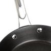 Viking Contemporary 3-Ply Stainless Steel 8-Inch Nonstick Fry Pan