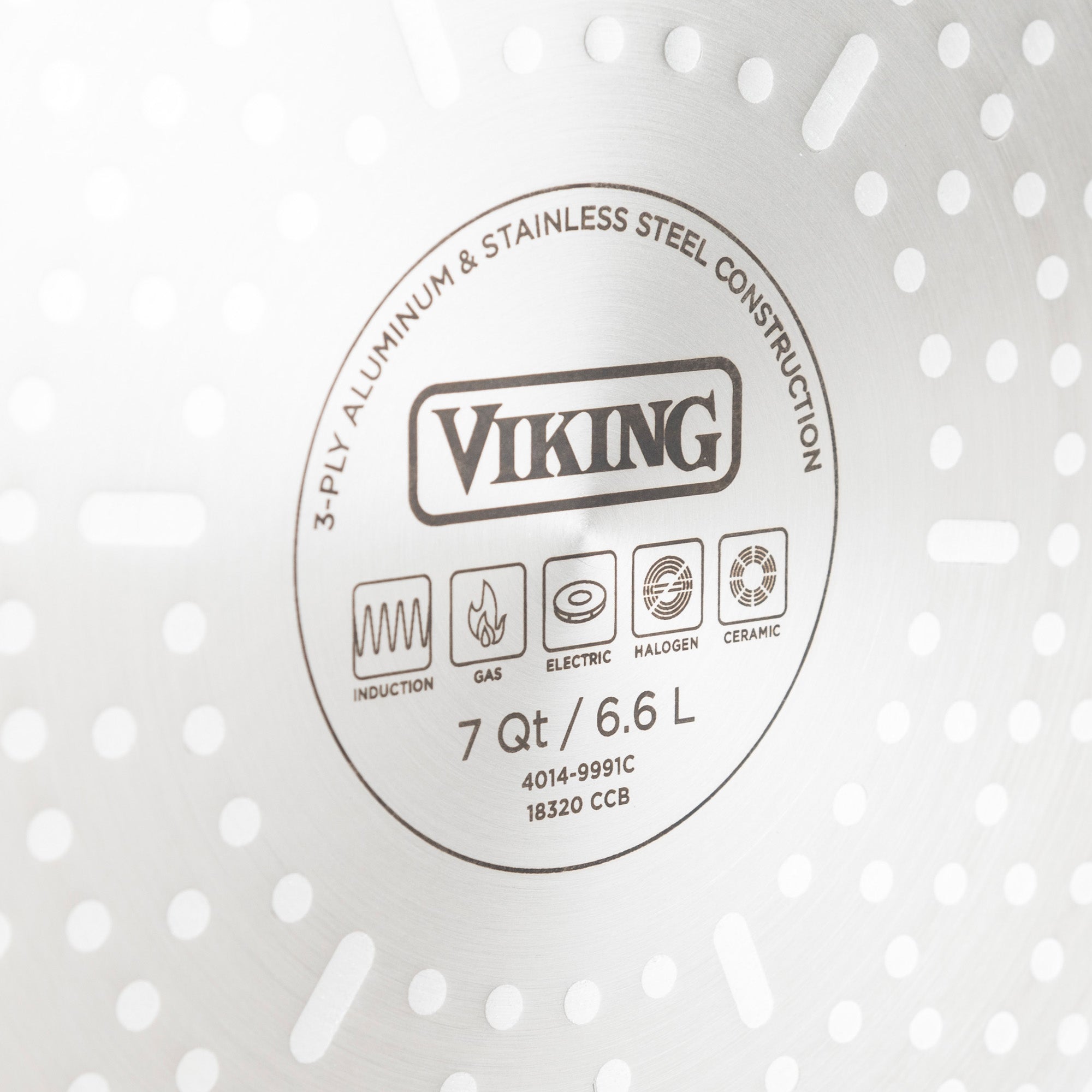 https://www.vikingculinaryproducts.com/cdn/shop/products/4014-9991C7QtStockPot_detail_02.jpg?v=1692310536