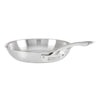 Viking Professional 5-Ply 10-piece Cookware Set
