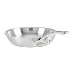 Product Image for Viking Professional 5-Ply 8-inch Fry Pan