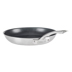 Product Image for Viking Professional 5-Ply 12-Inch Nonstick Fry Pan