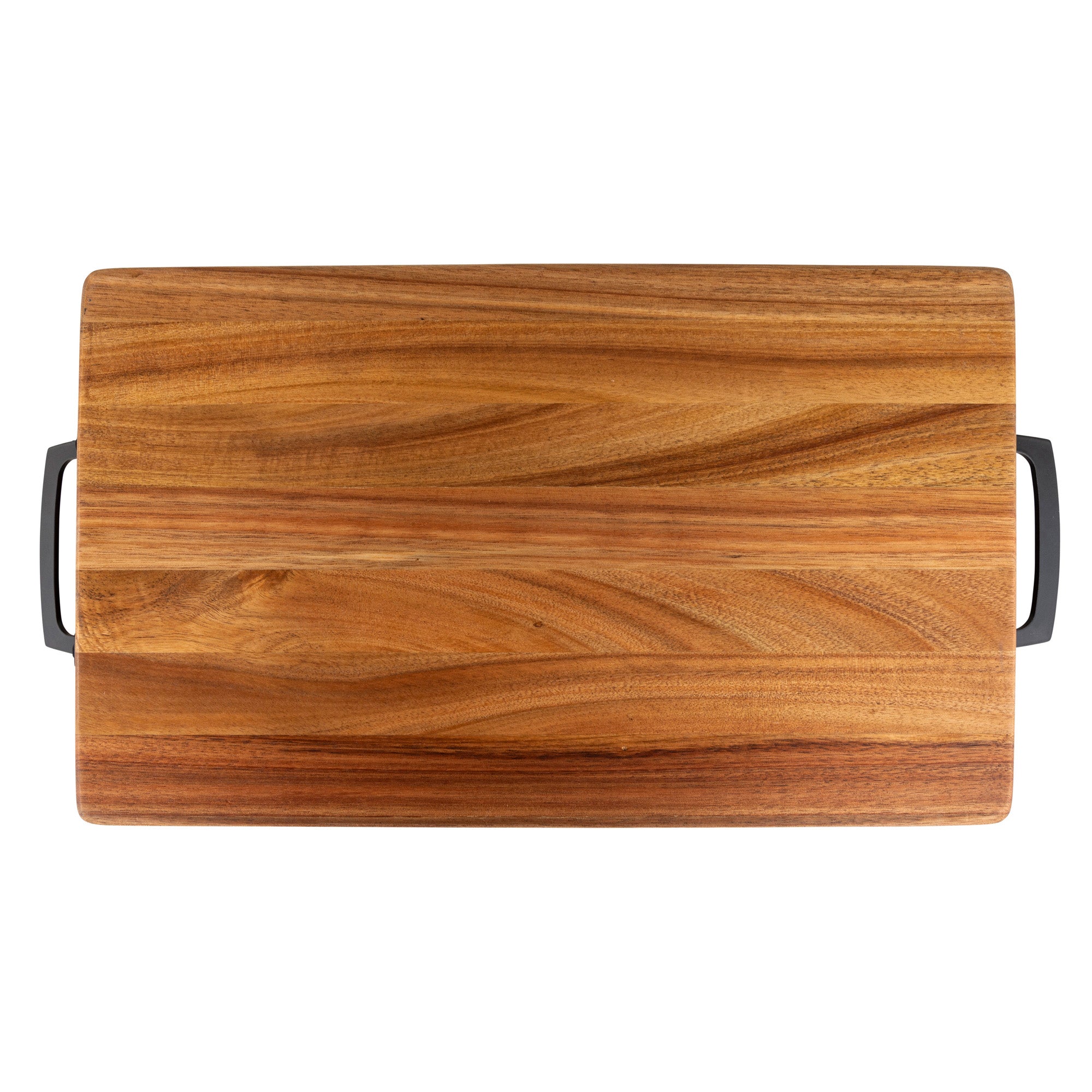 Wooden cheese board deals