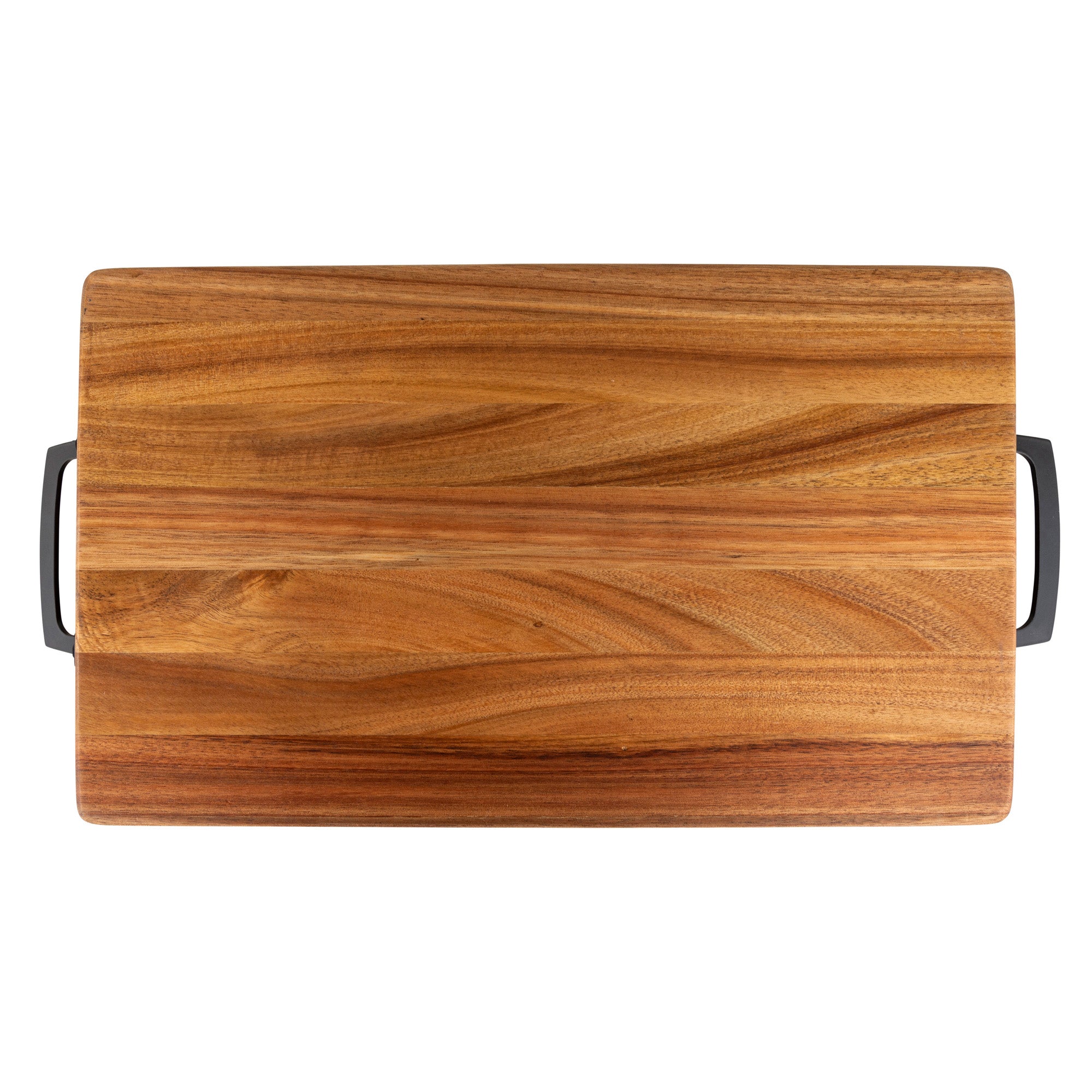 Buy Cutting board set