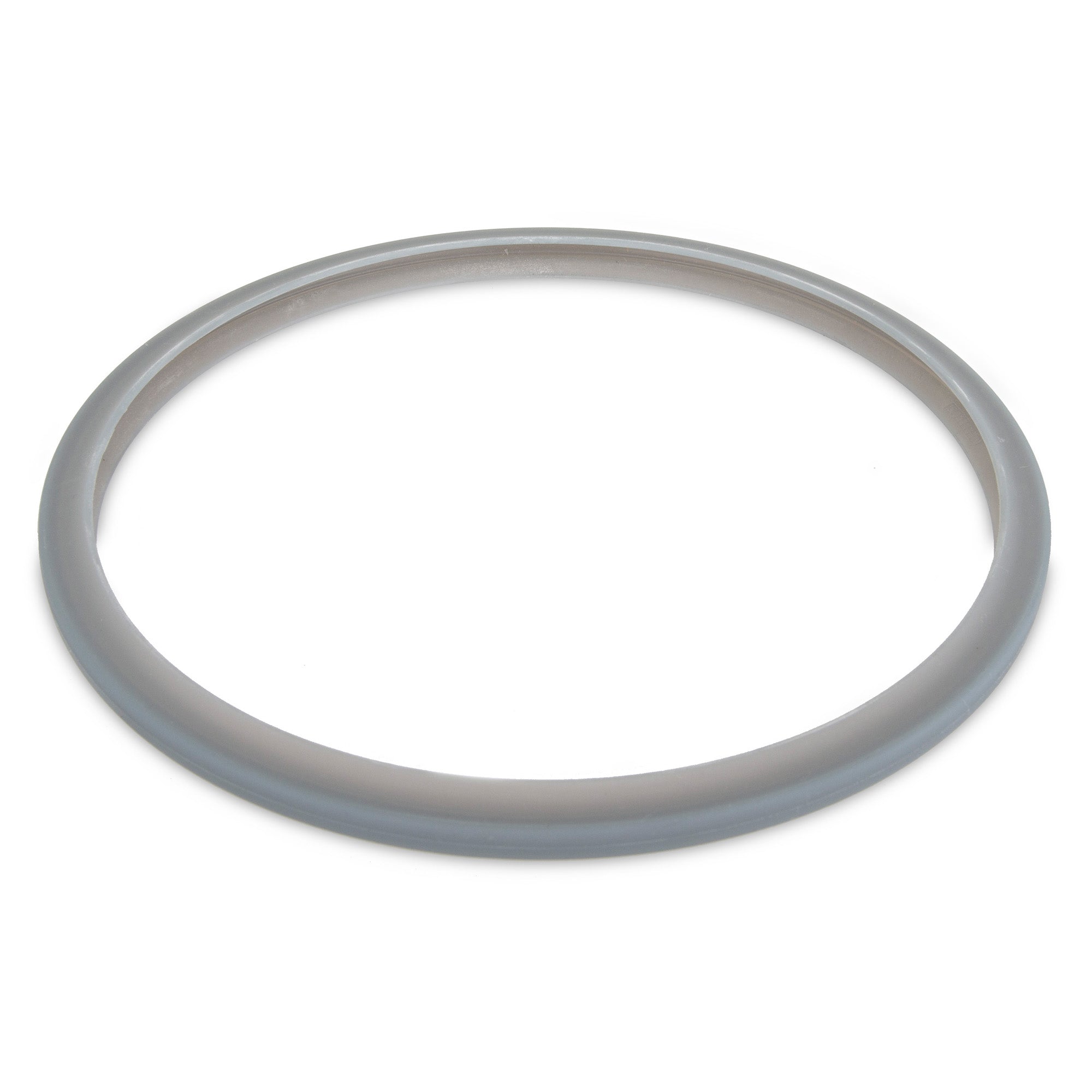 Viking Easy Lock Clamp Pressure Cooker Replacement Gasket
