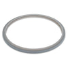 Viking Easy Lock Clamp Pressure Cooker Replacement Gasket
