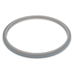 Product Image for Viking Easy Lock Clamp Pressure Cooker Replacement Gasket