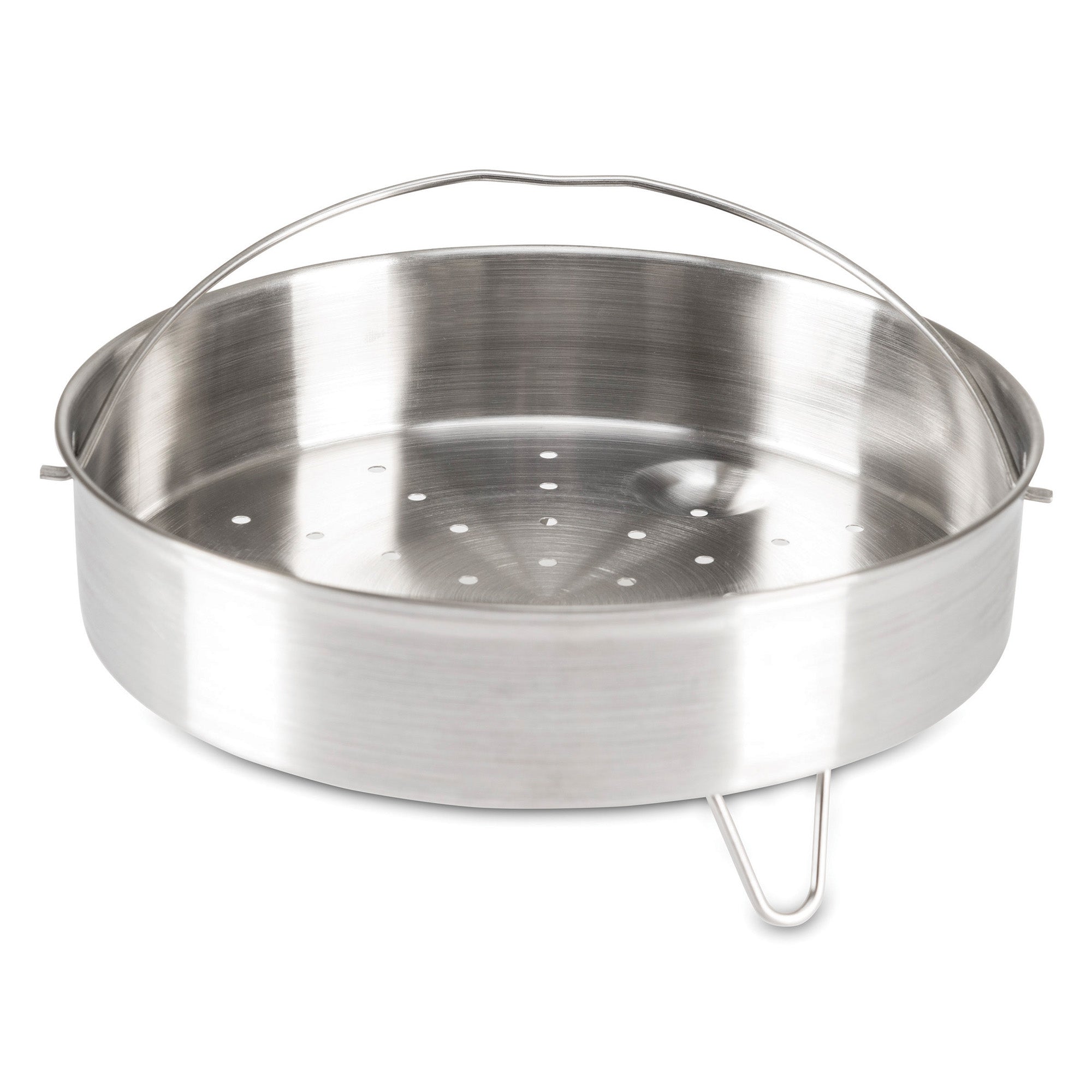 Pressure Cooker Steamer Baskets - Shop