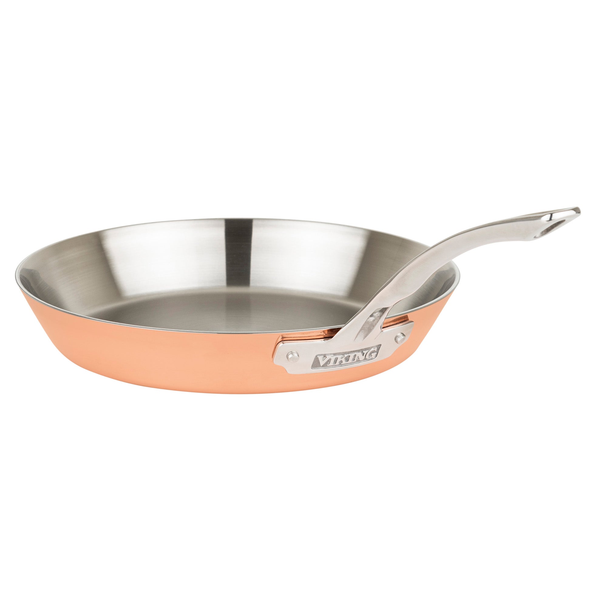 https://www.vikingculinaryproducts.com/cdn/shop/products/40591-9989C4-PlyCopper12inFry.jpg?v=1675123711