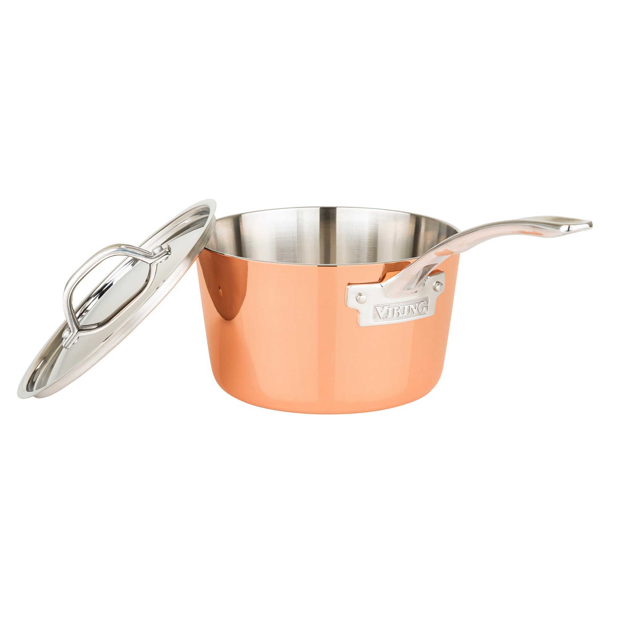 https://www.vikingculinaryproducts.com/cdn/shop/products/40591-9989C4-PlyCopper3.4Qt.SaucePan_open.jpg?v=1675123711