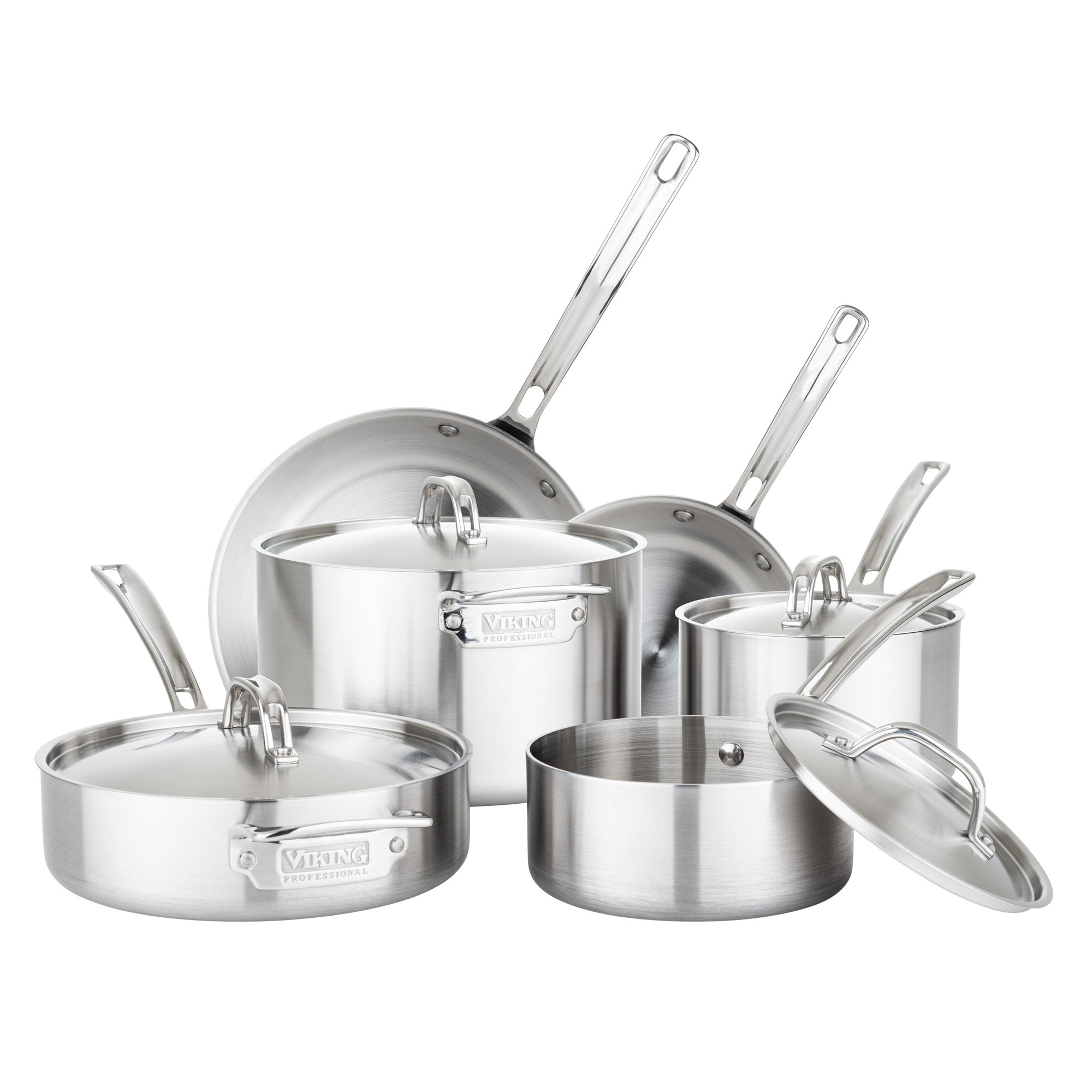 https://www.vikingculinaryproducts.com/cdn/shop/products/4515-1S10S5-Ply10PcProSatinSet.jpg?v=1675204871