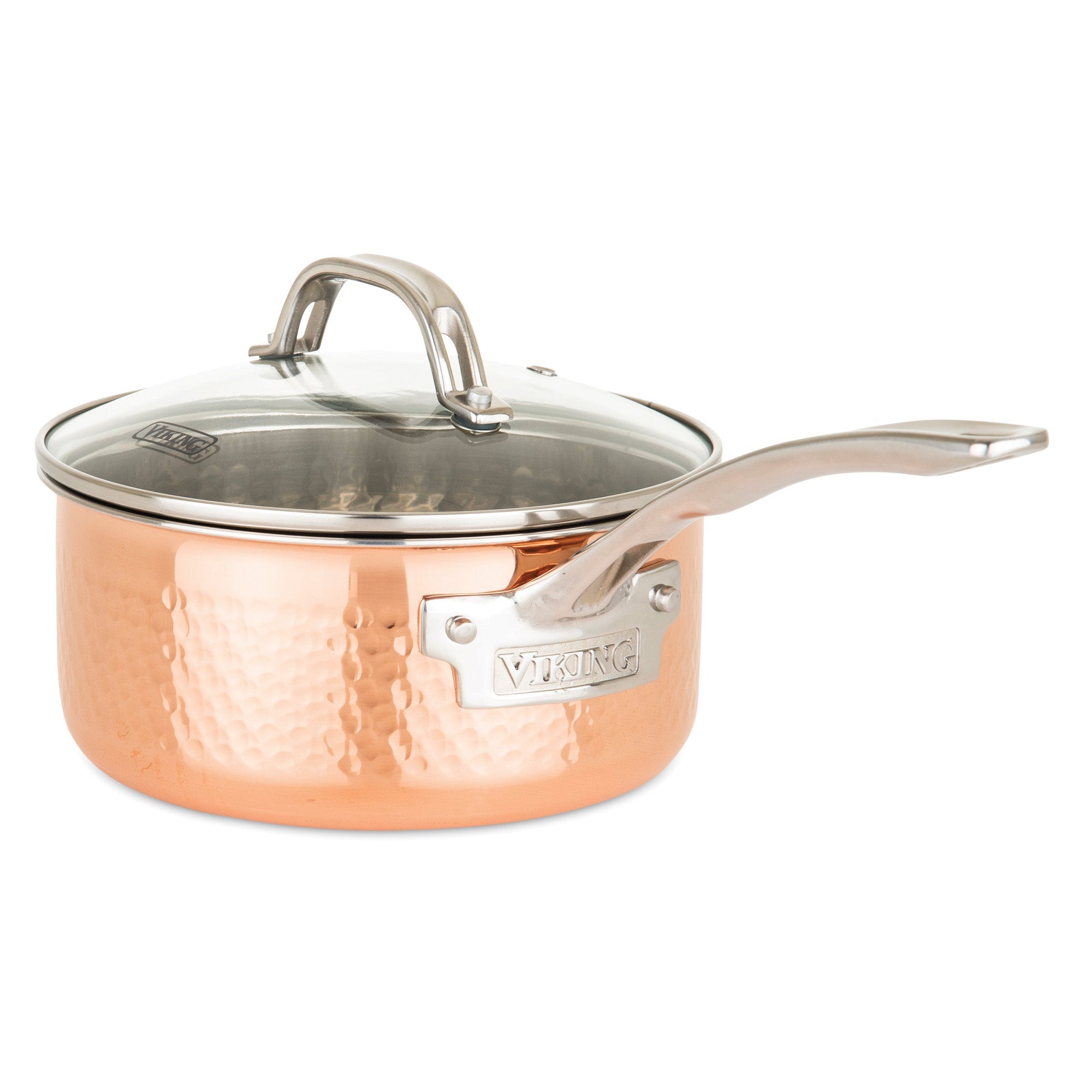 https://www.vikingculinaryproducts.com/cdn/shop/products/Viking3-Ply10-PieceHammeredCoppercookwareset_09.jpg?v=1668194019